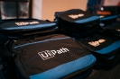 UiPath bags