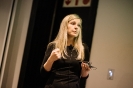  Lauren (Beale) Essakow  Product Owner, Discovery Vitality