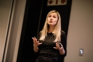 Lauren (Beale) Essakow  Product Owner, Discovery Vitality