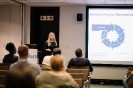 Lauren (Beale) Essakow  Product Owner, Discovery Vitality