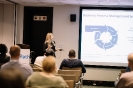 Lauren (Beale) Essakow  Product Owner, Discovery Vitality