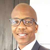 Omphemetse Sephoti