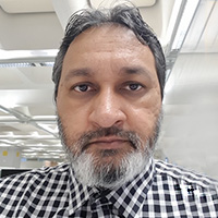 Rushdi Jaylarnie