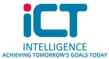 ICT Intelligence