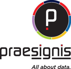 Praesignis