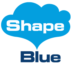 ShapeBlue