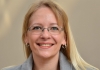 Candice Sutherland, business development underwriter at ITOO Special Risks.
