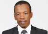Policy making in government is currently not driven by the available data, said Sita's Dr Setumo Mohapi.