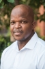 Sammy Machethe  principal specialist: analytics and insights
