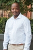  Sammy Machethe  principal specialist: analytics and insights 