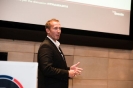 Dan Crowe, Managing consultant, ShapeBlue South Africa