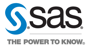 SAS