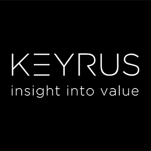 Keyrus