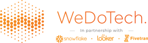 WeDoTech