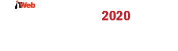 ITWeb Business Intelligence Summit 2020 