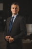 Daniel Seymore, Head: Business Intelligence Private Banking at Investec 