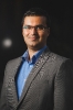 Yudhvir Seetharam, Head of Analytics, Insights and Research at FNB Business 