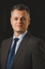 Daniel Seymore, Head: Business Intelligence Private Banking at Investec 