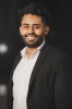 Deepesh Thomas, Head of Digital, Wealth at Standard Bank