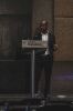 Farai Ticharwa, Head of BI & Sales Force Effectiveness at Adcock Ingram in session