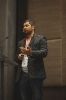 Ameer Osman, Business Intelligence Analyst/Developer at 2U in session 