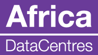 Africa Data Centres