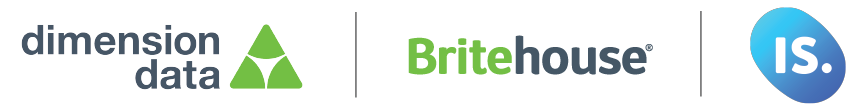 Dimension Data, Britehouse & Internet Solutions