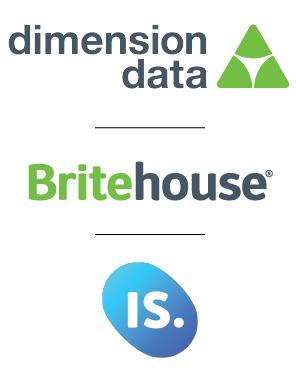 https://www.dimensiondata.com/