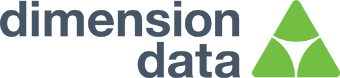 DimensionData