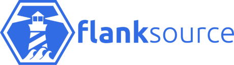 Flanksource