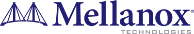 Mellanox