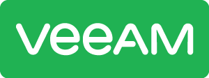 Veeam