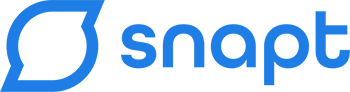 https://www.snapt.net/