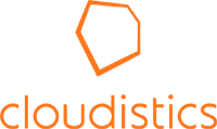 Cloudistics