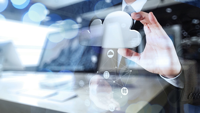 The top-tier cloud providers entering the SA market are definitely having a marked impact on local markets, says experts.