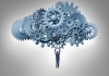 Hyperscale providers are increasingly dominating the cloud sector, says Michael Needham, senior manager: solutions architecture at Amazon Web Services.