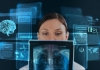 Frost & Sullivan says new business models powered by cloud will transform healthcare.