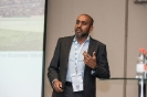 Mohamed-Shoaib Dawood, Cloud service, IBM
