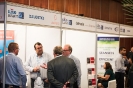 ITWeb Cloud Summit 2018 Exhibitors 