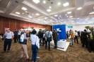 ITWeb Cloud Summit 2018 Exhibitors 