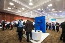 ITWeb Cloud Summit 2018 Exhibition