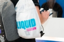Liquid Telecom delegate bag