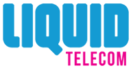 Liquid Telecom