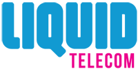 Liquid Telecom