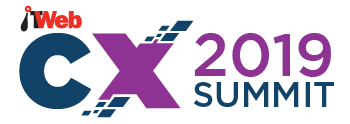 ITWeb CX 2019