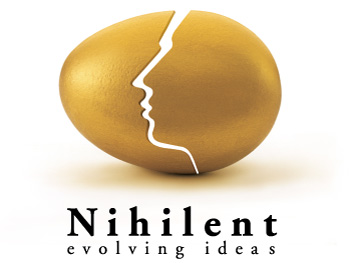 Nihilent