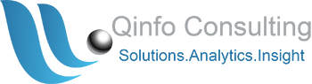 Qinfo Consulting