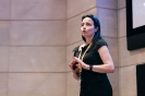 Rozina Atanassova  Head: Personalisation, Lead and Campaign Analytics, Old Mutual