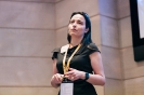 Rozina Atanassova  Head: Personalisation, Lead and Campaign Analytics, Old Mutual