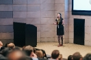 Rozina Atanassova  Head: Personalisation, Lead and Campaign Analytics, Old Mutual